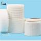 Excellent Tensile Strength and low prices Wall Crack Repair 5cm*90m Self adhesive fiberglass mesh tapes drywall joint tape fiberglass mesh for plaster