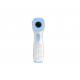Electronic  Non Contact Medical Thermometer  Multi Purpose Thermal Thermometer Baby