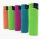 Portable Smoking Electronic Disposable Lighter with Customer Logo Ignite Your Passion