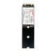 NGFF 60gb M 2 SSD Sata3 Option To Cut 2242 2260 2280 Solid State Drive 42*22 MM