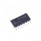 Texas Instruments SN74HC125DR Electronic ic Components Chipss Ps4 integratedated Circuit Socket TI-SN74HC125DR