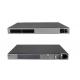 High Performance Fiber Optic 2.5Gb Managed Switch S5735-S24T4X