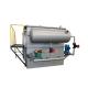 Marine Oily Water Separator Cpi Corrugated Plates Interceptor With Free Spare Parts