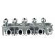 NISSAN D21 Z24 CNG Aluminum Cylinder Head 11042-1A001 2.4L 8V