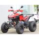 200cc GY6 Oil Cooling ATV/Quad