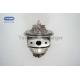 Turbo chra TF035HM-12T 49135-03130 ME201677 for MITSUBISHI Delicia / Truck / Cargo