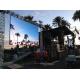 Outdoor Staging LED Display for Public Event Management P2.976 P3.91 P4.81 P5.95