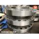 ASTM A694 F52 F60 B16.5 Forged Steel Flanges（Petroleum,Chemical, Connection,etc）