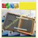 Glass CPK Calibration Jig N610076207AA  For CM402 / CM602 KXFB043XA00 Teaching Jig