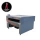 AC220V High Precision Laser Cutting Machine , 150w Co2 Laser Engraver