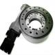 Industrial Robot Worm Gear Robot Arm Swing Drive Torque Transmission System