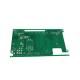 10 Layer Pcb Multi Layer Board Max. Board Size 1000*600mm For Consumer Electronics