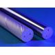 Ultrafine Tungsten Carbide Blanks , Ground Tungsten Carbide Rod