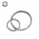 Inch Size KD065XP0 Thin Wall Bearing 165.1*190.5*12.7mm For Medical Robot
