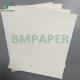 High White 120gsm 160gsm Sketch Paper Watercolor Paper For Art Drewing