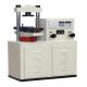 Digital Compression Testing Machine GB / T17671-1999 / ISO 679 850×620×1340mm