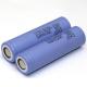 High Quality Samsung ICR18650-28A battery 3.7V 2800mah Li-ion Battery Factory Outlet