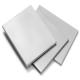 2mm 4mm 2b SS201 SS202 SS321 Stainless Plate Acero Inoxidable Stainless Steel Sheets