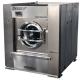 Get the Best Deals on Residue-Free Dry Cleaning Equipment for Commercial Laundry