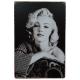 Classic Design Customized Vintage Tin Sign, Bar Pub Home Wall Decor Retro Metal Art Poster