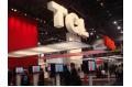 TCL's New Flat Screen TV Natural LightEnergy Saving Technology Takes the Limelight in CES Show