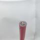 Instrumentation Cable 300/500V 1T2.5 CU/MGT/XLPE/OS/FR/LSZH/GSWA/LSZH 1x3x2.5