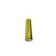 HTC1865 2.4V 1300mAh Battery Ultra Low Temperatures -40C Titanate Lithium  Battery