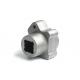 Stainless Steel Precision Investment Casting Railway Train for Trains Locomotive Components