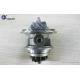  Fiat Commercial Vehicle CHRA Turbo Cartridge  TF035 TD04 49135-05000