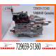 729659-51360 Diesel Fuel Pump 729938-51360 For Yanmar X4 3TNV88 4TNV88