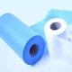 Stain Resistant Polypropylene Non Woven Fabric , SS Nonwoven Fabric