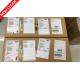 Cisco Catalyst switch WS-C2960XR-24PD-I IP Lite Base CISCO Stackable Switch