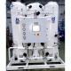 20Nm3/H PSA Nitrogen Generator 99.99% Purity For Food, Metallurgy, Chemical