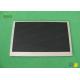 AA050MG03-DA1 5.0 inch Industrial LCD Displays for  60Hz , Clear Surface