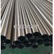 Cold Rolled Food Range Sanitary Stainless Steel Tubing TP316L A270