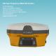 Dual Frequency High Accuracy RTK GPS Instrument For Engineering Setting-out