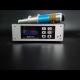 1800 Watt Ultrasonic Cutting Generator 20khz Frequency For Food Cutting Equipment