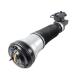 2203202238 Air Suspension Shock Absorber For Mercedes W220 4 Matic