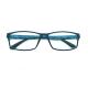 Envoik Vestakeep Peek Material  Men's Optical Glasses Ultra Strong Lightweight Flexible