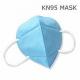 OEM Design Custom N95 Mask , Soft Fabric N95 Mask CE / FDA Certification