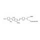 Lab Synthesis Phosphoramidite And CPG BHQ Black Hole Quencher Dyes