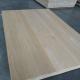 AA Wood Grade Natural Texture Edge Glued Board Pine Panel Natural Texture