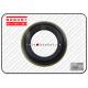 5096250920 5-09625092-0 Rear Oil Seal Suitable for ISUZU TFR17 4ZE1