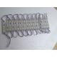 CE ROHS FCC 220v 12v transformer 12v 120w power supply for led high bay light 220v ac to 1