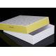 Custom Logo Printed Rigid Cardboard Gift Boxes 157gsm Coated Paper Packaging Boxes
