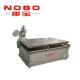 NOBO-WB-3 Mattress Tape Edge Machine Chain Stich / Lock Stich 1.2KW