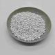 Engineering Grade PP Granules High Gloss Polypropylene For Injection Molding