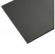Interior Exterior Decoration PE PVDF Perforated Wall Cladding Panel 3mm 4mm Acm Sheet Acp Aluminum Composite Panels