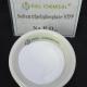 Ninety six Percent Cas No. 7758-29-4 Sodium Tripolyphosphate For Effluent Treatment