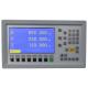 Optical Ruler 3 Axis Digital Readout kit For Milling Machine